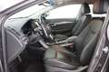 Hyundai i40 FL 1.6 CRDi Space Plus * Sitzhzg./-lüftung Grey - thumbnail 16