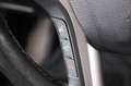 Hyundai i40 FL 1.6 CRDi Space Plus * Sitzhzg./-lüftung Grau - thumbnail 32