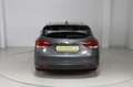Hyundai i40 FL 1.6 CRDi Space Plus * Sitzhzg./-lüftung Grau - thumbnail 6