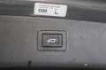 Hyundai i40 FL 1.6 CRDi Space Plus * Sitzhzg./-lüftung Grau - thumbnail 22