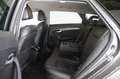 Hyundai i40 FL 1.6 CRDi Space Plus * Sitzhzg./-lüftung Šedá - thumbnail 11