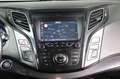 Hyundai i40 FL 1.6 CRDi Space Plus * Sitzhzg./-lüftung Šedá - thumbnail 21