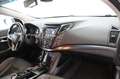 Hyundai i40 FL 1.6 CRDi Space Plus * Sitzhzg./-lüftung Šedá - thumbnail 19