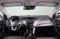 Hyundai i40 FL 1.6 CRDi Space Plus * Sitzhzg./-lüftung Grau - thumbnail 10