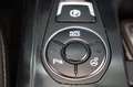Hyundai i40 FL 1.6 CRDi Space Plus * Sitzhzg./-lüftung Grey - thumbnail 33