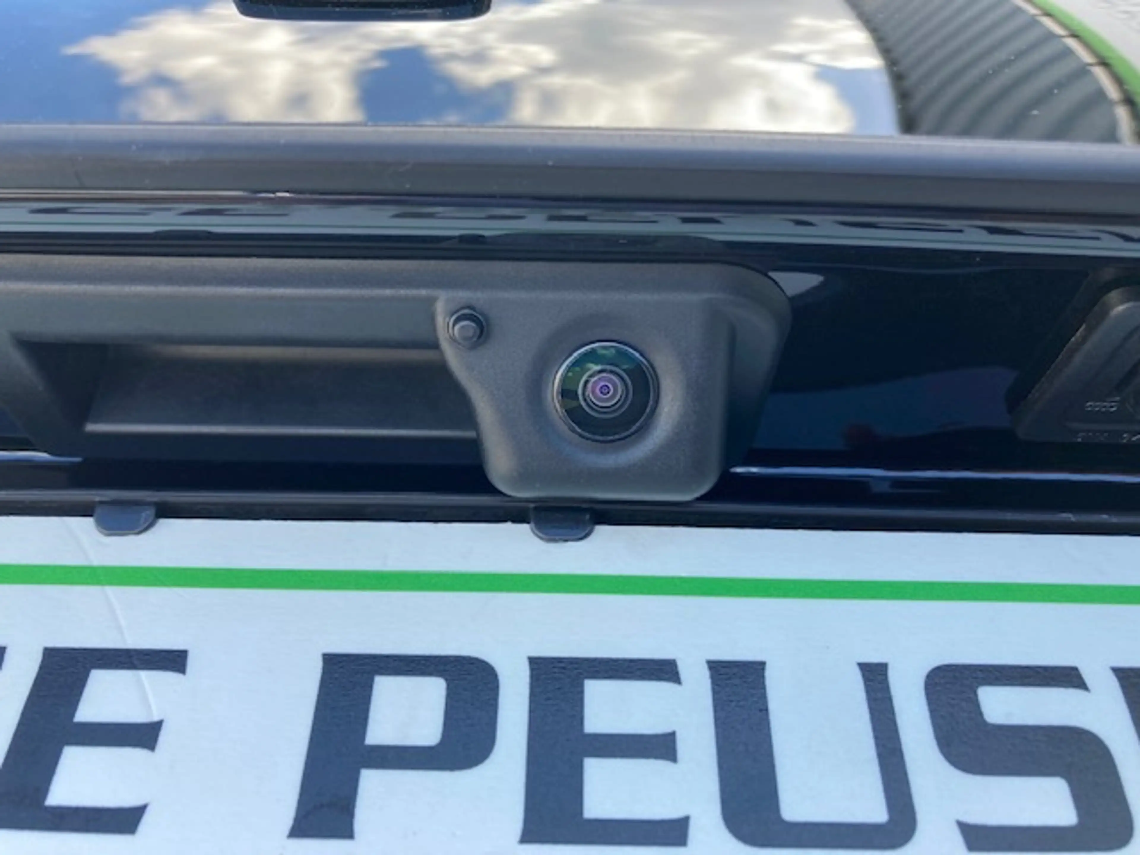 Skoda Scala Scala 1.0 TSI Monte Carlo — photo 11