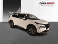 Nissan X-Trail 1.5 e-Power 213CV 4x4 Acenta Blanco - thumbnail 3