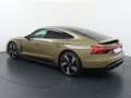 Audi e-tron GT GT 93 kWh | 476 PK | Gratis onderhoud t/m 27 okt. Vert - thumbnail 4