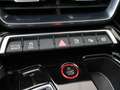 Audi e-tron GT GT 93 kWh | 476 PK | Gratis onderhoud t/m 27 okt. Vert - thumbnail 27