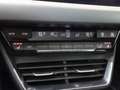 Audi e-tron GT GT 93 kWh | 476 PK | Gratis onderhoud t/m 27 okt. Vert - thumbnail 25
