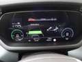 Audi e-tron GT GT 93 kWh | 476 PK | Gratis onderhoud t/m 27 okt. Vert - thumbnail 7