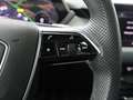 Audi e-tron GT GT 93 kWh | 476 PK | Gratis onderhoud t/m 27 okt. Vert - thumbnail 12