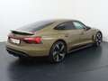 Audi e-tron GT GT 93 kWh | 476 PK | Gratis onderhoud t/m 27 okt. Vert - thumbnail 5