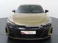 Audi e-tron GT GT 93 kWh | 476 PK | Gratis onderhoud t/m 27 okt. Vert - thumbnail 31