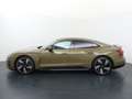 Audi e-tron GT GT 93 kWh | 476 PK | Gratis onderhoud t/m 27 okt. Vert - thumbnail 2
