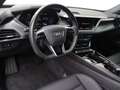Audi e-tron GT GT 93 kWh | 476 PK | Gratis onderhoud t/m 27 okt. Vert - thumbnail 6