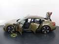 Audi e-tron GT GT 93 kWh | 476 PK | Gratis onderhoud t/m 27 okt. Vert - thumbnail 29