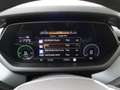 Audi e-tron GT GT 93 kWh | 476 PK | Gratis onderhoud t/m 27 okt. Vert - thumbnail 8