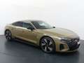Audi e-tron GT GT 93 kWh | 476 PK | Gratis onderhoud t/m 27 okt. Vert - thumbnail 3