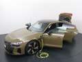 Audi e-tron GT GT 93 kWh | 476 PK | Gratis onderhoud t/m 27 okt. Vert - thumbnail 28