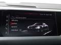 Audi e-tron GT GT 93 kWh | 476 PK | Gratis onderhoud t/m 27 okt. Vert - thumbnail 19