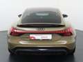 Audi e-tron GT GT 93 kWh | 476 PK | Gratis onderhoud t/m 27 okt. Vert - thumbnail 32