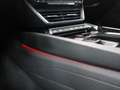 Audi e-tron GT GT 93 kWh | 476 PK | Gratis onderhoud t/m 27 okt. Vert - thumbnail 40