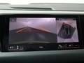 Audi e-tron GT GT 93 kWh | 476 PK | Gratis onderhoud t/m 27 okt. Vert - thumbnail 23
