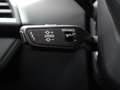 Audi e-tron GT GT 93 kWh | 476 PK | Gratis onderhoud t/m 27 okt. Vert - thumbnail 13