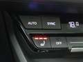 Audi e-tron GT GT 93 kWh | 476 PK | Gratis onderhoud t/m 27 okt. Vert - thumbnail 26