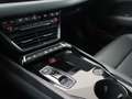 Audi e-tron GT GT 93 kWh | 476 PK | Gratis onderhoud t/m 27 okt. Vert - thumbnail 39
