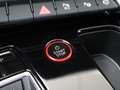 Audi e-tron GT GT 93 kWh | 476 PK | Gratis onderhoud t/m 27 okt. Vert - thumbnail 35