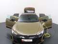 Audi e-tron GT GT 93 kWh | 476 PK | Gratis onderhoud t/m 27 okt. Vert - thumbnail 33