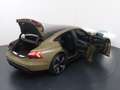 Audi e-tron GT GT 93 kWh | 476 PK | Gratis onderhoud t/m 27 okt. Vert - thumbnail 30