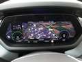 Audi e-tron GT GT 93 kWh | 476 PK | Gratis onderhoud t/m 27 okt. Vert - thumbnail 9