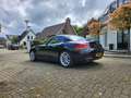 BMW Z4 Z4 sDrive18i High Exe. Zwart - thumbnail 6