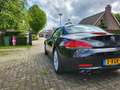 BMW Z4 Z4 sDrive18i High Exe. Zwart - thumbnail 7