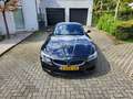 BMW Z4 Z4 sDrive18i High Exe. Zwart - thumbnail 19