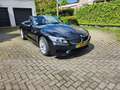 BMW Z4 Z4 sDrive18i High Exe. Zwart - thumbnail 31