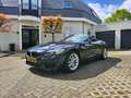 BMW Z4 Z4 sDrive18i High Exe. Zwart - thumbnail 22