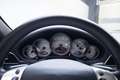 Porsche 911 3.8 Carrera S Чорний - thumbnail 11
