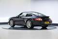 Porsche 911 3.8 Carrera S Чорний - thumbnail 2