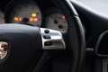 Porsche 911 3.8 Carrera S Чорний - thumbnail 7