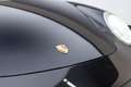 Porsche 911 3.8 Carrera S Чорний - thumbnail 10