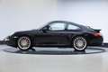 Porsche 911 3.8 Carrera S Noir - thumbnail 24