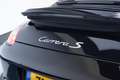 Porsche 911 3.8 Carrera S Чорний - thumbnail 12