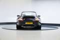 Porsche 911 3.8 Carrera S Noir - thumbnail 21