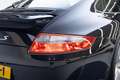 Porsche 911 3.8 Carrera S Чорний - thumbnail 13
