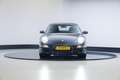 Porsche 911 3.8 Carrera S Noir - thumbnail 20