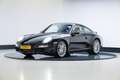 Porsche 911 3.8 Carrera S Noir - thumbnail 19